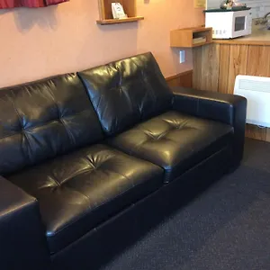 Belle Bonne 3*, Christchurch New Zealand