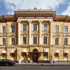 Hotel The Maria - Preferred &, Helsinki