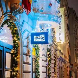 Dream , Prague Czech Republic