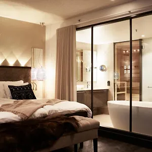 Hotel Lapland Bulevardi, Helsinki